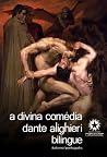 A Divina Comédia