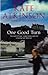 One Good Turn (Jackson Brodie, #2)