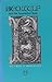 Beowulf and the Appositive Style (Hodges Lecture Series)