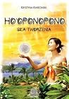 Ho'oponopono Siła tworzenia