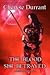 The Blood She Betrayed (Hea...