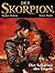 Der Skorpion, Bd.8 by Ralf Keiser