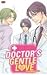 Doctor's Gentle Love