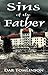 Sins of the Father