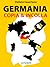 Germania copia & incolla