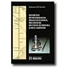 Elementi di Metrologia degli enti fisici dei sistemi di unità di misura e dei campioni