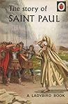 Story of Saint Paul Story of Saint Paul