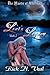 Lexi's Legacy - The Saga Continues by Rick H. Veal