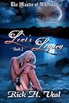 Lexi's Legacy - The Saga Continues by Rick H. Veal