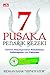 7 Pusaka Penarik Rezeki (7 Pusaka)
