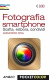 Fotografia smartp...