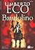 Baudolino by Umberto Eco