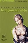 La signorina Alda by Gianni Rigamonti