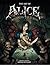The Art of Alice Madness Returns
