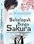 Sekelopak Bunga Sakura