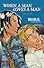 When a man loves a man 5 - Irokoi 1 by Youka Nitta