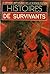 Histoires de survivants