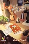 Janji Hati by Elvira Natali