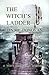 The Witch's Ladder (Tony Ma...