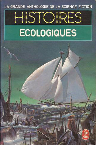 Histoires écologiques (Mass Market Paperback)