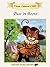 Puss in Boots (Classic Children's Tales)