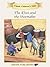 The Shoemaker and the Elves (Classic Children's Tales)