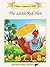 The Little Red Hen (Classic Children's Tales)
