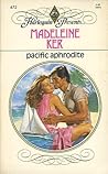 Pacific Aphrodite