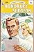 Honorary Surgeon by Marjorie Moore