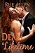 Deal of a Lifetime by Rue Allyn