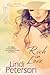 Rich In Love (Richness In F...