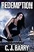 Redemption (Soul, #1)