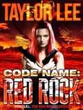 Code Name: Red Rock
