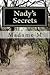 Nady's Secrets