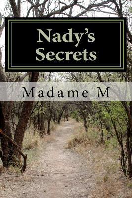 Nady's Secrets