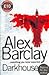 Darkhouse by Alex Barclay