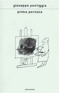 Prima persona (Hardcover)