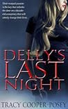 Delly's Last Night