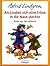 Als Lisabeth sich eine Erbse in die Nase steckte by Astrid Lindgren