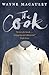 The Cook