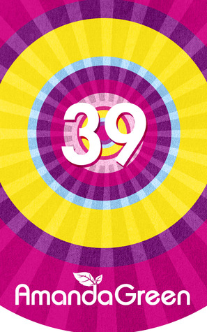 39 (Kindle Edition)