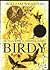 Birdy by William Wharton