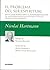 El problema del ser espiritual: Investigaciones para la fundamentación de la filosofía de la historia y de las ciencias del espíritu