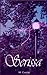 Serissa (Serissa, #1)