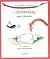Ο Λούκουλος τρώει βότσαλα (Ιστορίες με προβοσκίδα, #4)