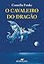O Cavaleiro do Dragão