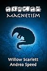 Animal Magnetism