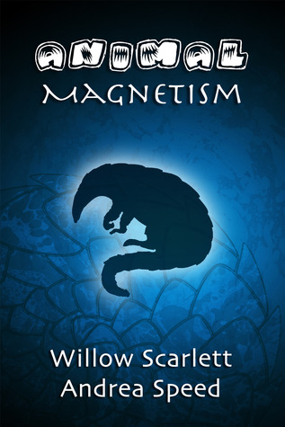 Animal Magnetism (ebook)