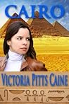 Cairo by Victoria Pitts-Caine
