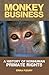 Monkey Business: A History Of Nonhuman Primate Rights